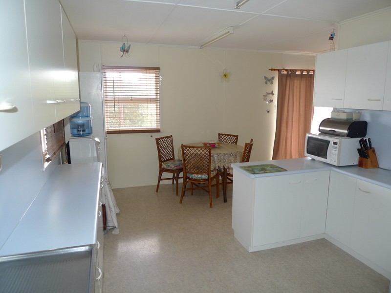 14 Bertram Street, Walkervale QLD 4670