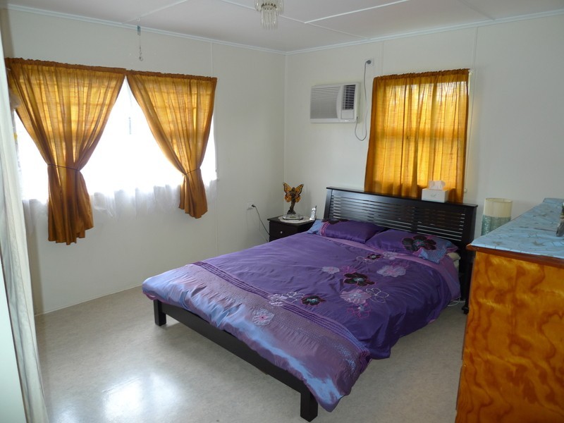 14 Bertram Street, Walkervale QLD 4670
