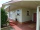 14 Bertram Street, Walkervale QLD 4670