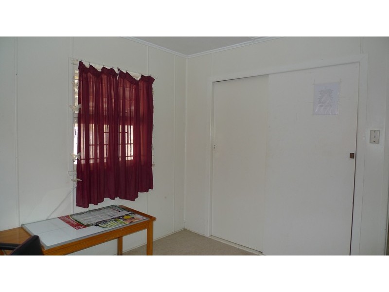14 Bertram Street, Walkervale QLD 4670