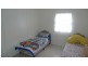 14 Bertram Street, Walkervale QLD 4670
