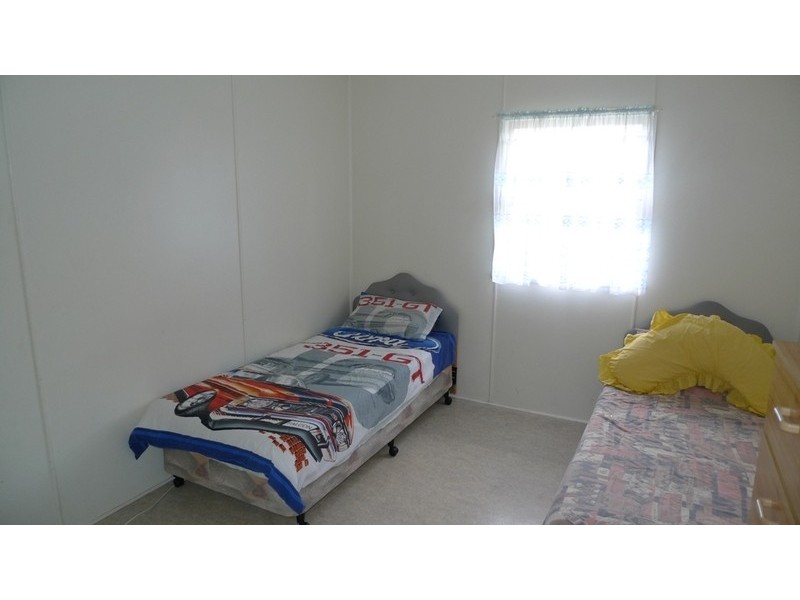 14 Bertram Street, Walkervale QLD 4670