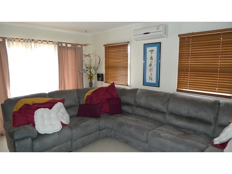14 Bertram Street, Walkervale QLD 4670
