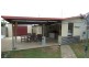 14 Bertram Street, Walkervale QLD 4670