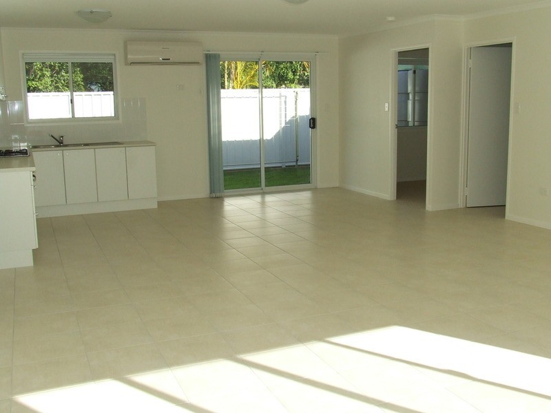 7/26 Adams Street, Bundaberg QLD 4670