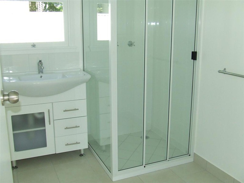 7/26 Adams Street, Bundaberg QLD 4670