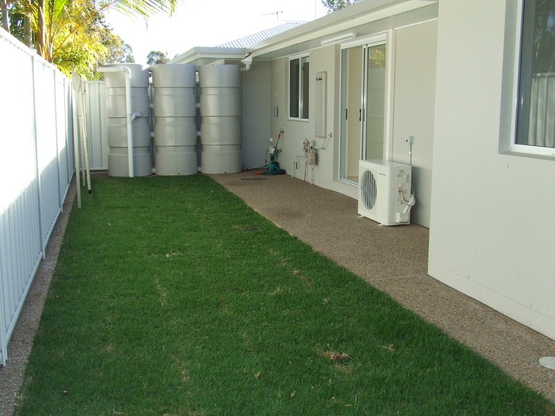 7/26 Adams Street, Bundaberg QLD 4670