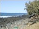 Bargara QLD 4670