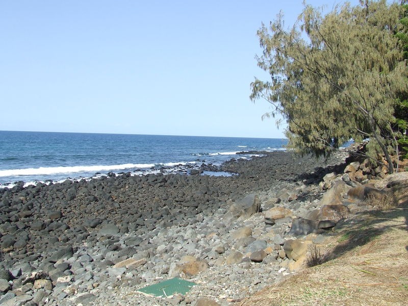 Bargara QLD 4670