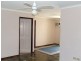 Bargara QLD 4670