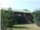 Bargara QLD 4670