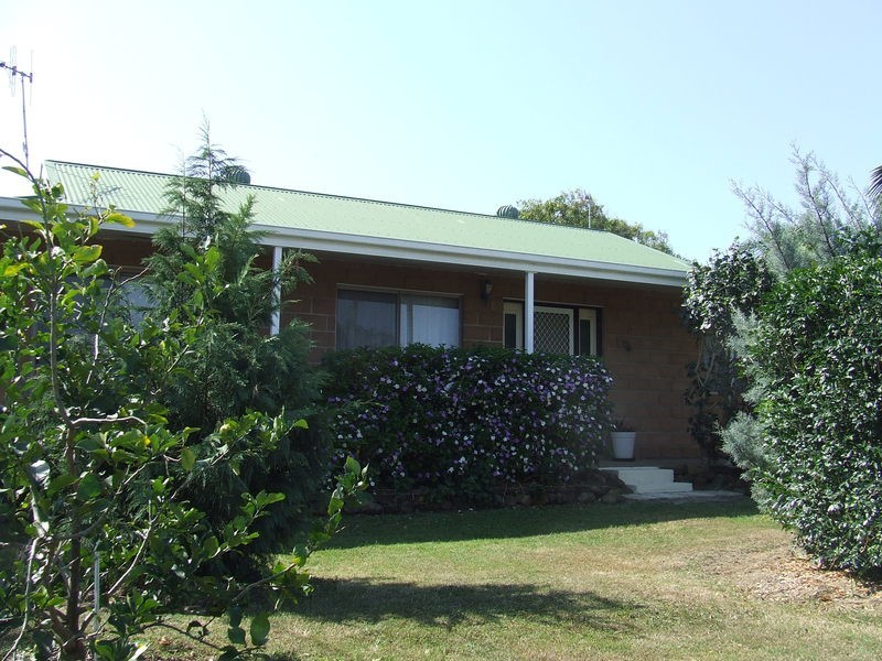 Bargara QLD 4670