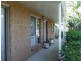 Bargara QLD 4670