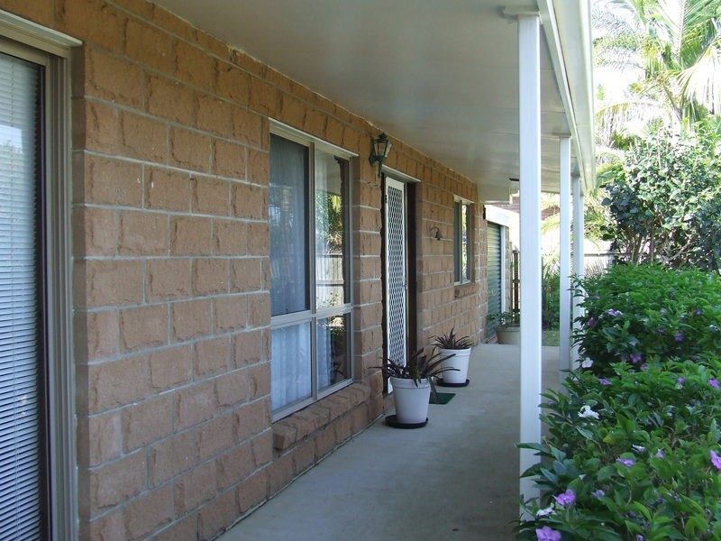 Bargara QLD 4670
