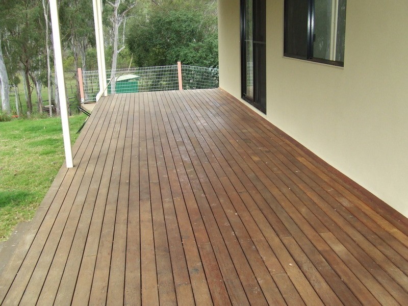 2/12 Elliott Street, Gin Gin QLD 4671