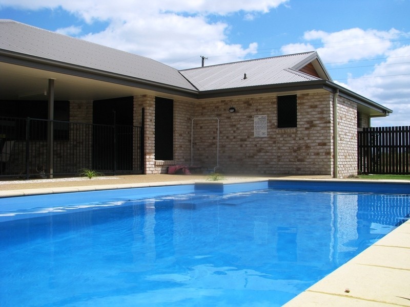 54 Greathead Road, Ashfield QLD 4670