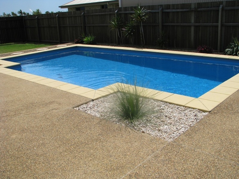 54 Greathead Road, Ashfield QLD 4670