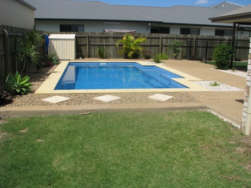 54 Greathead Road, Ashfield QLD 4670