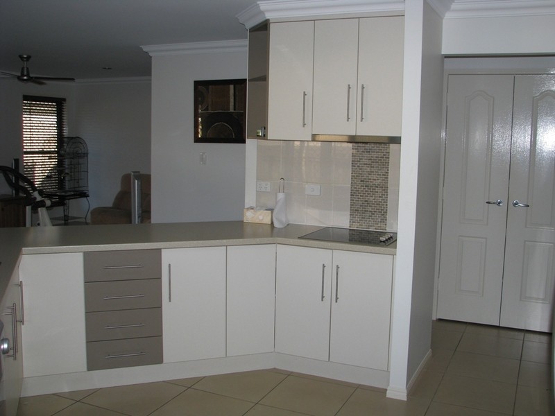 54 Greathead Road, Ashfield QLD 4670