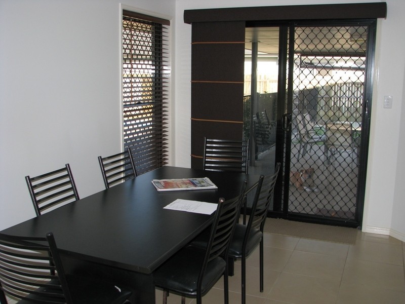 54 Greathead Road, Ashfield QLD 4670