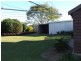 Avenell Heights QLD 4670