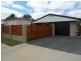 1/6A Dunn Street, Avenell Heights QLD 4670