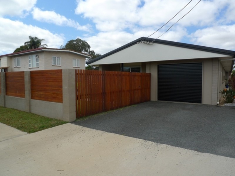 1/6A Dunn Street, Avenell Heights QLD 4670