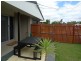 1/6A Dunn Street, Avenell Heights QLD 4670
