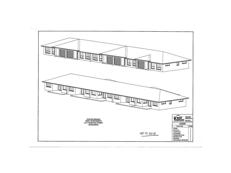 1-5/59 Branyan Street, Bundaberg West QLD 4670