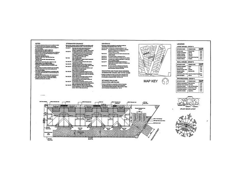 1-5/59 Branyan Street, Bundaberg West QLD 4670