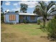 12 Caprice Drive, South Bingera QLD 4670