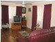 12 Caprice Drive, South Bingera QLD 4670