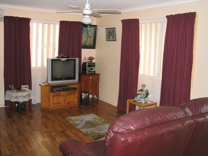 12 Caprice Drive, South Bingera QLD 4670