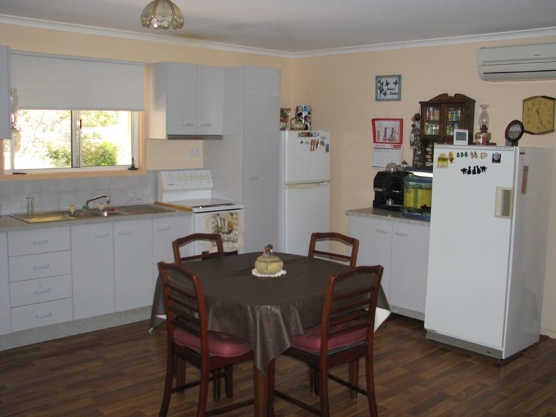 12 Caprice Drive, South Bingera QLD 4670