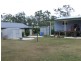 12 Caprice Drive, South Bingera QLD 4670