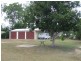 12 Caprice Drive, South Bingera QLD 4670