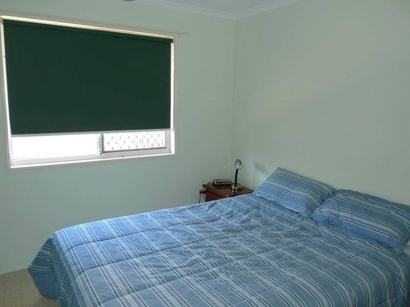 70 Clive Crescent, Kepnock QLD 4670