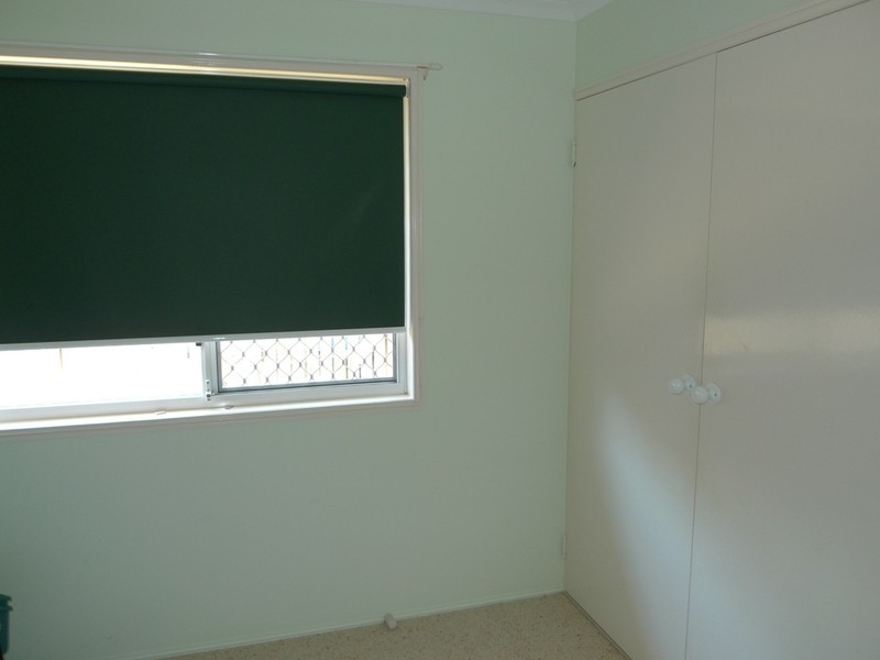 70 Clive Crescent, Kepnock QLD 4670