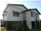 79 Maryborough Street, Walkervale QLD 4670