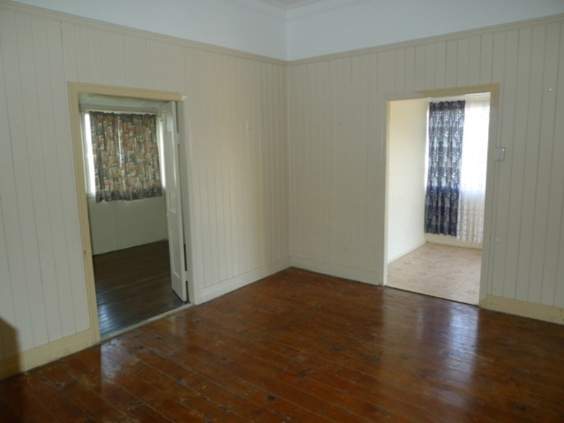 79 Maryborough Street, Walkervale QLD 4670