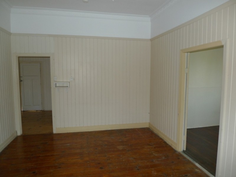 79 Maryborough Street, Walkervale QLD 4670