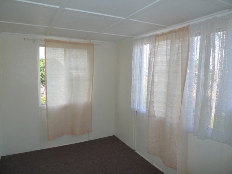 79 Maryborough Street, Walkervale QLD 4670