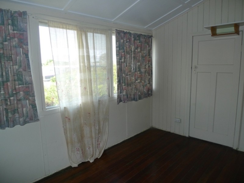 79 Maryborough Street, Walkervale QLD 4670