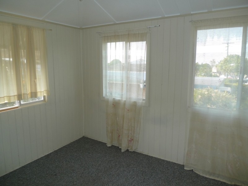 79 Maryborough Street, Walkervale QLD 4670