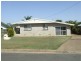 4 Grigor Street, Avenell Heights QLD 4670