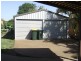 4 Grigor Street, Avenell Heights QLD 4670