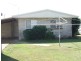 4 Grigor Street, Avenell Heights QLD 4670