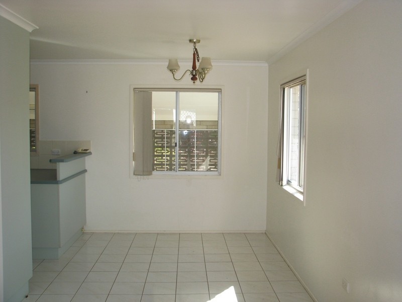 4 Grigor Street, Avenell Heights QLD 4670
