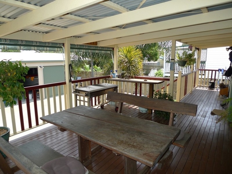 21 Pitt Street, Walkervale QLD 4670