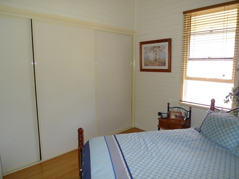 21 Pitt Street, Walkervale QLD 4670